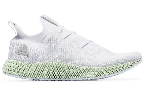 ADIDAS ALPHAEDGE 4D – TheOnlineSneakers