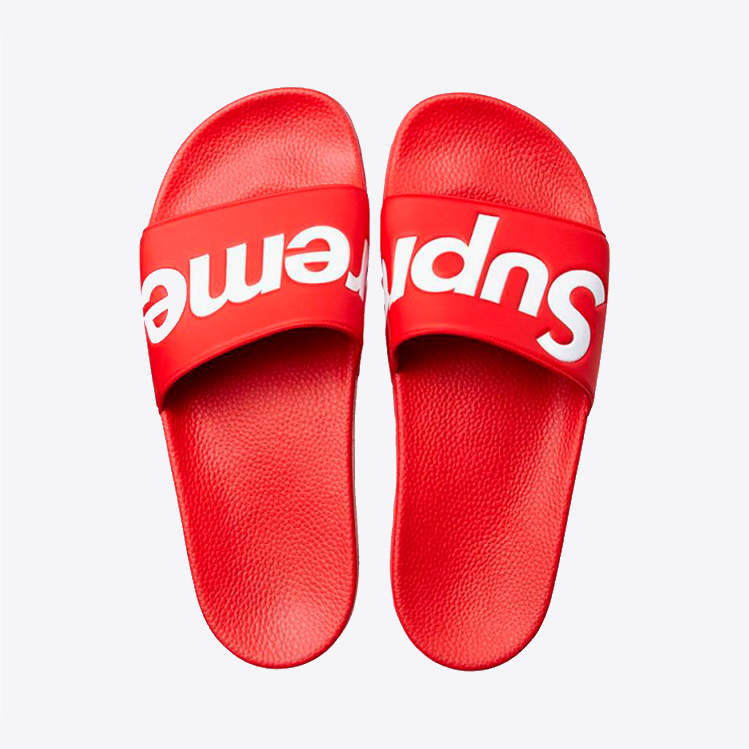 Supreme Rojas – TheOnlineSneakers