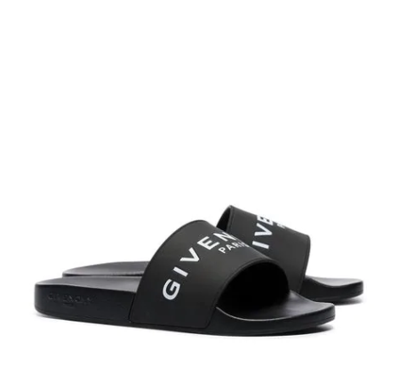 GIVENCHY NEGRA – TheOnlineSneakers