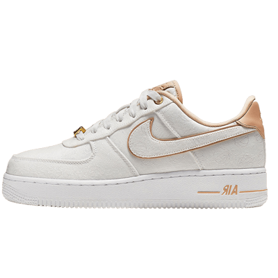 NIKE AIR FORCE 1 07 LUX – TheOnlineSneakers