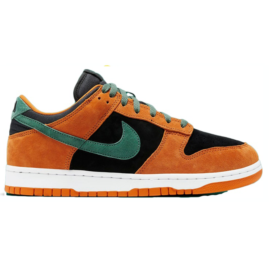 NIKE DUNK LOW CERAMIC – TheOnlineSneakers