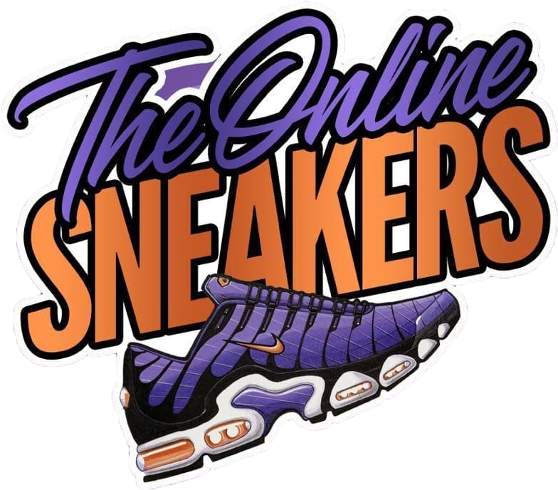 TheOnlineSneakers